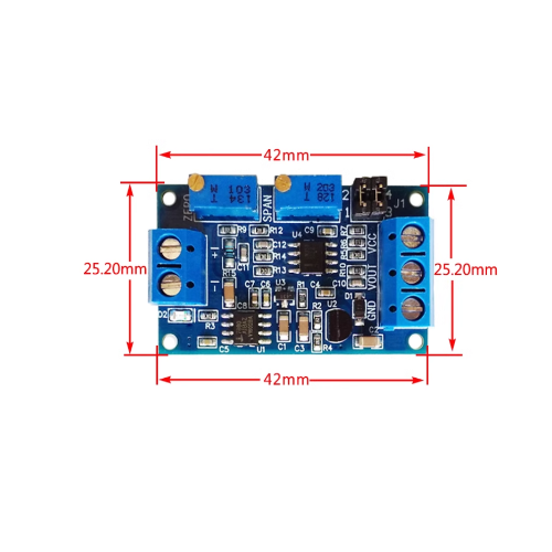 module-chuyen-doi-dien-ap-4-20ma-sang-0-3-3v5v10v