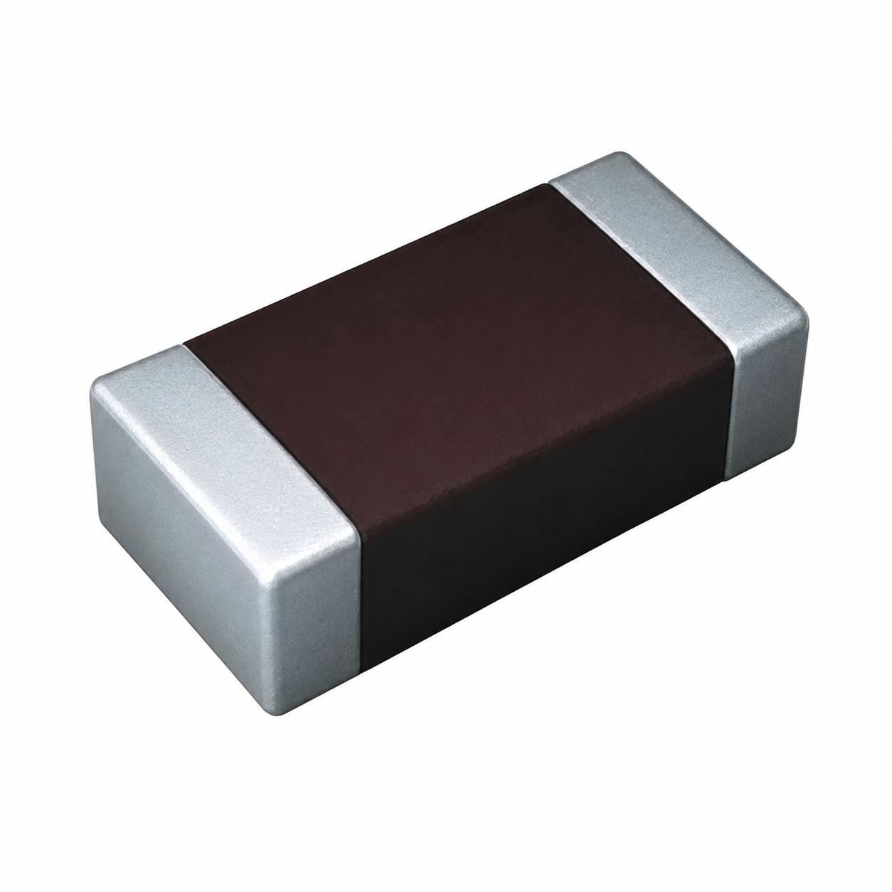 tu-gom-mlcc-smd-0603-1uf-10-50v