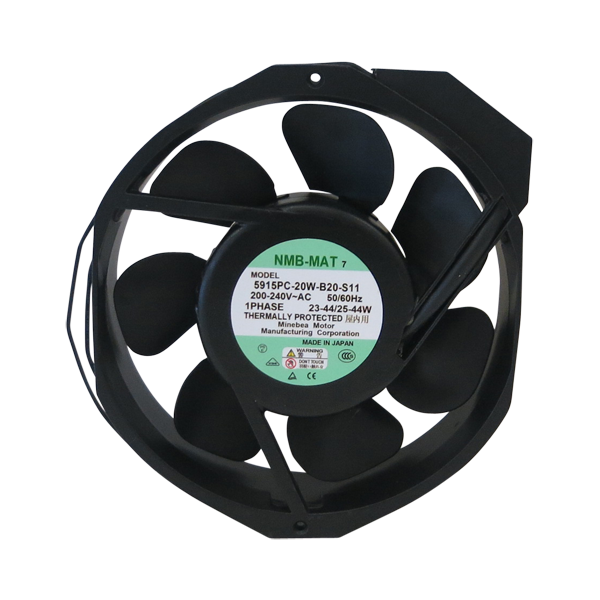 quat-tan-nhiet-khung-kim-loai-canh-kim-loai-5915pc-20w-b20-s11