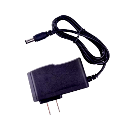 nguon-adapter-12v-0-5a