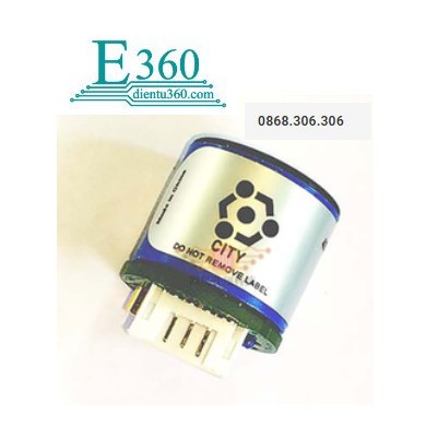 module-cam-bien-me-o2-ttl