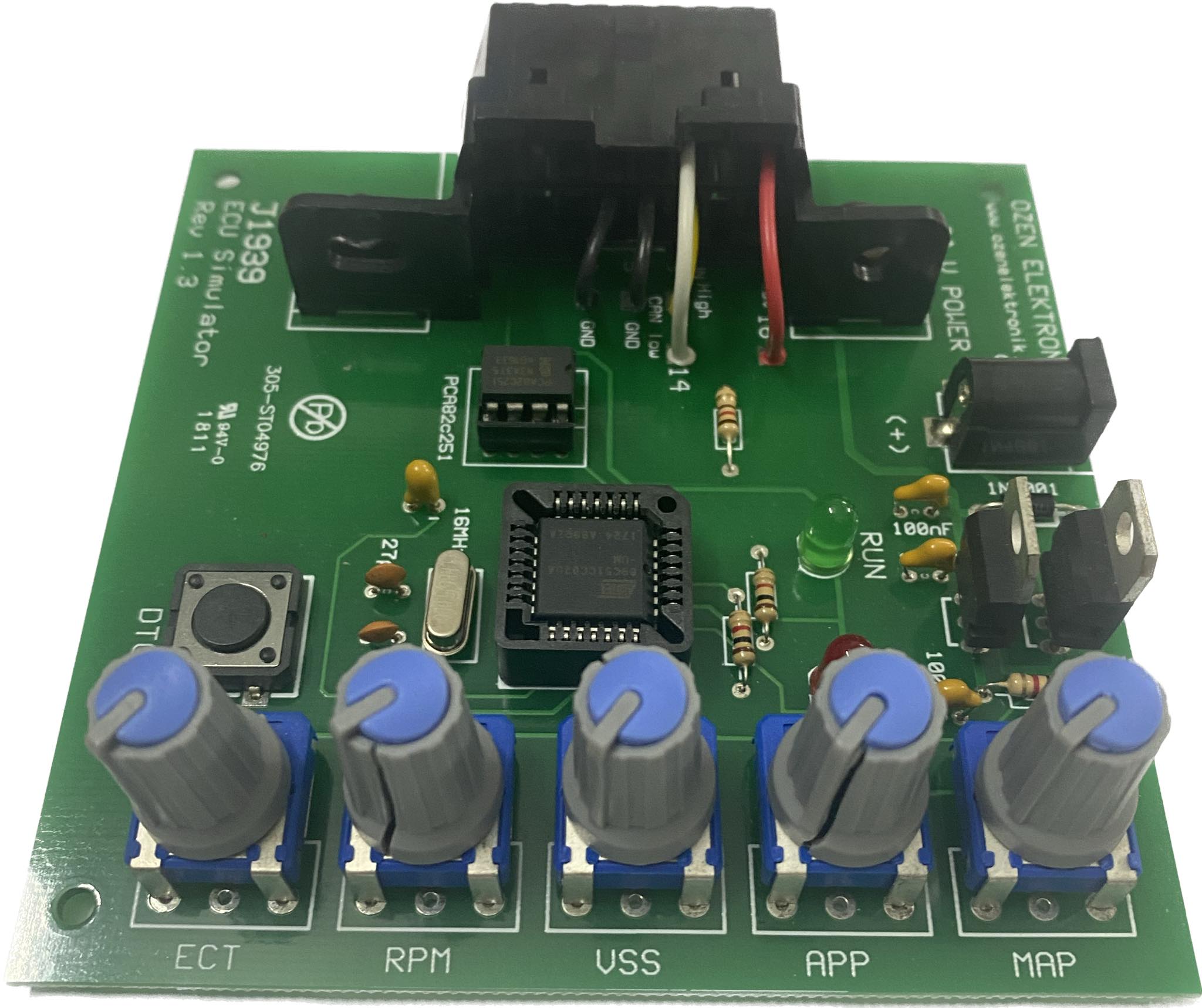 kit-ecusim1700-kit-mo-phong-j1979