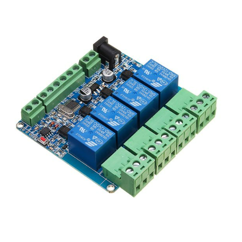 module-relay-4-kenh-modbus-rtu-dau-ra-rs485-ttl