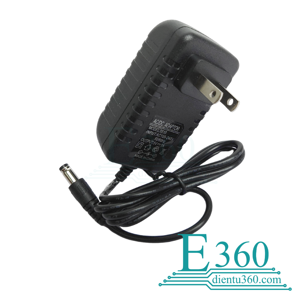 nguon-adapter-5v1a-dc5-5x2-1mm-v2