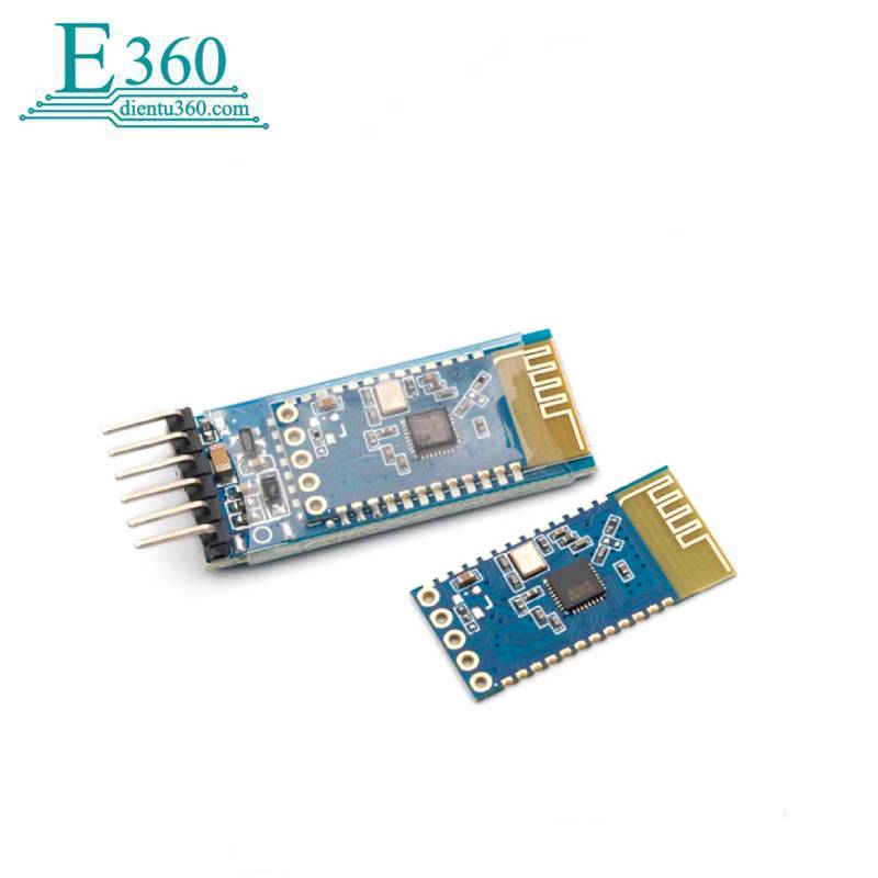 module-bluetooth-hc05-jdy-31