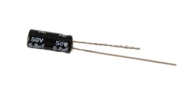 tu-hoa-6-8uf-50v-5-11-10pcs