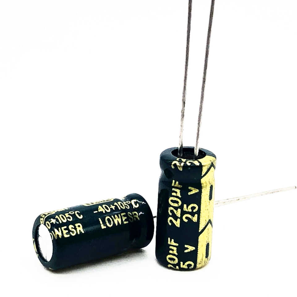 tu-hoa-220uf-25v-10pcs
