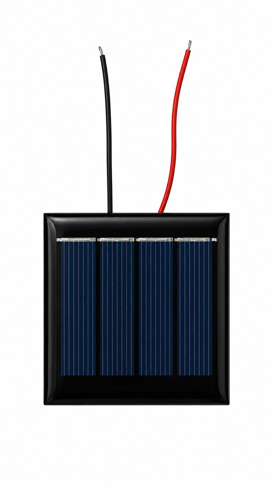 tam-pin-mat-troi-55x55-2v-160ma-da-han-day