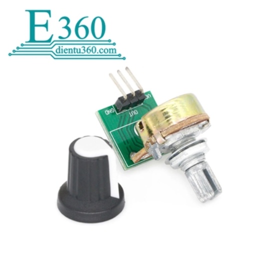 module-triep-ap-10k