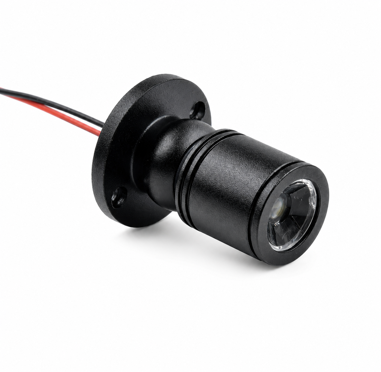 den-led-spotlight-5v-1w-vang-am