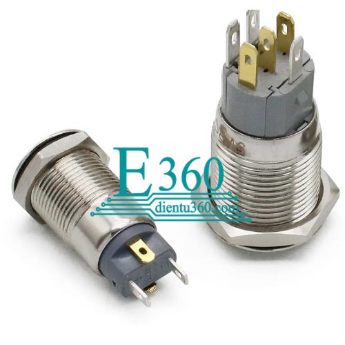 nut-nhan-de-nhan-giu-12mm-2-color-3-6v-dau-chup-xanh-la-do