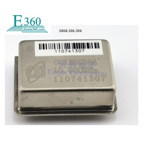 thach-anh-cti-oc12sc36a-10mhz-ocxo-thao-may