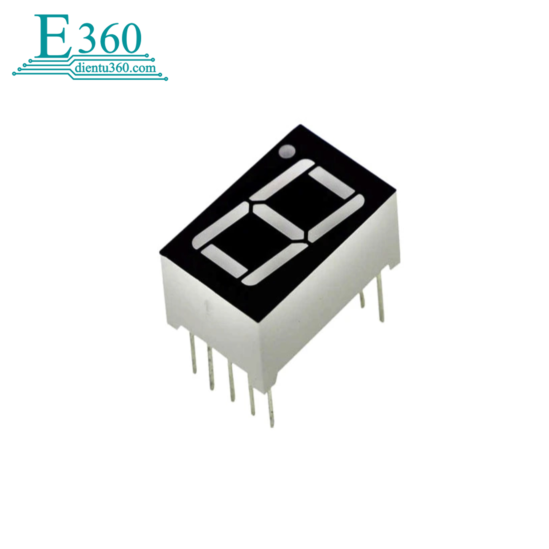 led-7-thanh-0-36inch-1-so-katot-sang-do