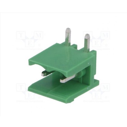 con-2-ht508-2p-5-08mm-cai-cong