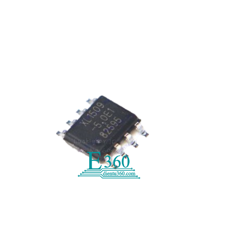 ic-nguon-xl1509-5v-sop8