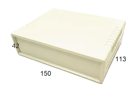 hop-nhua-abs-150x113x42mm