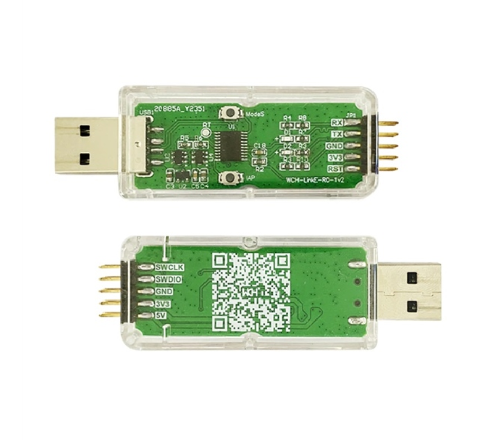 mach-nap-wch-linke-usb2-0-cho-mcu-risc-v