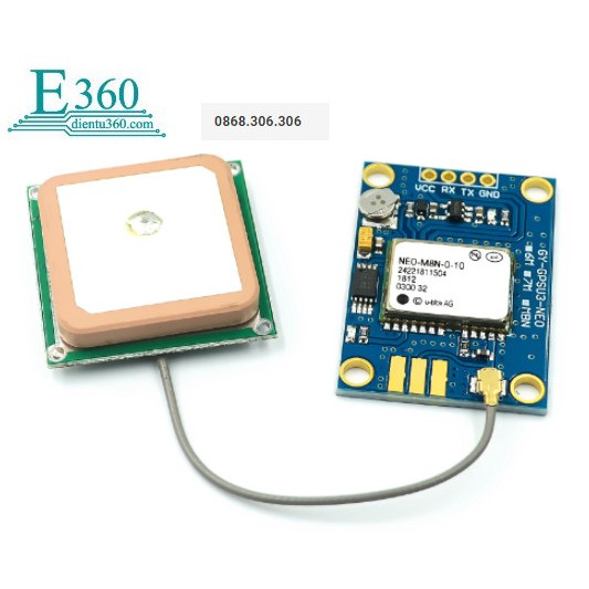 module-gps-neo-m8n-anten-dan-dinh-vi-chinh-sxac-ket-noi-on-dinh