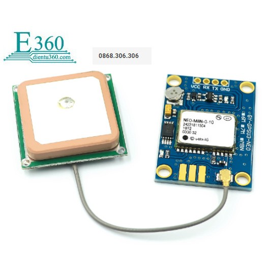 module-gps-neo-m8n-anten-dan