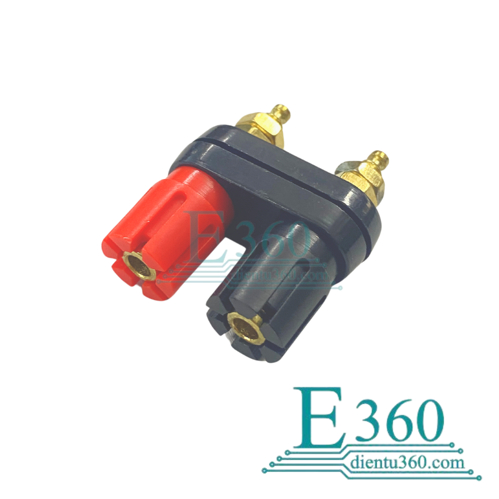 cap-dau-noi-connector-4mm