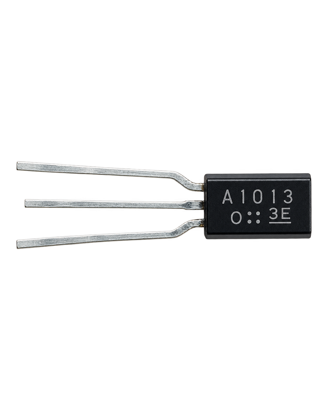 transistor-a1013-5pcs