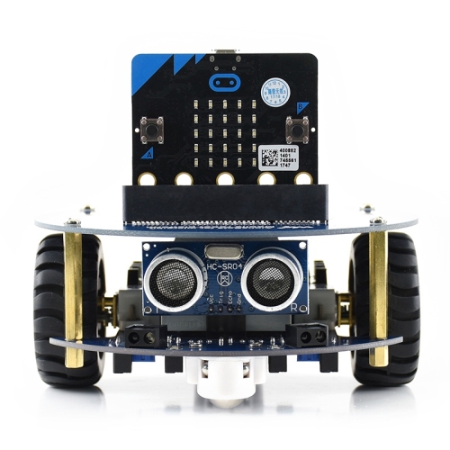 robot-alphabot2-su-dung-voi-micro-bit