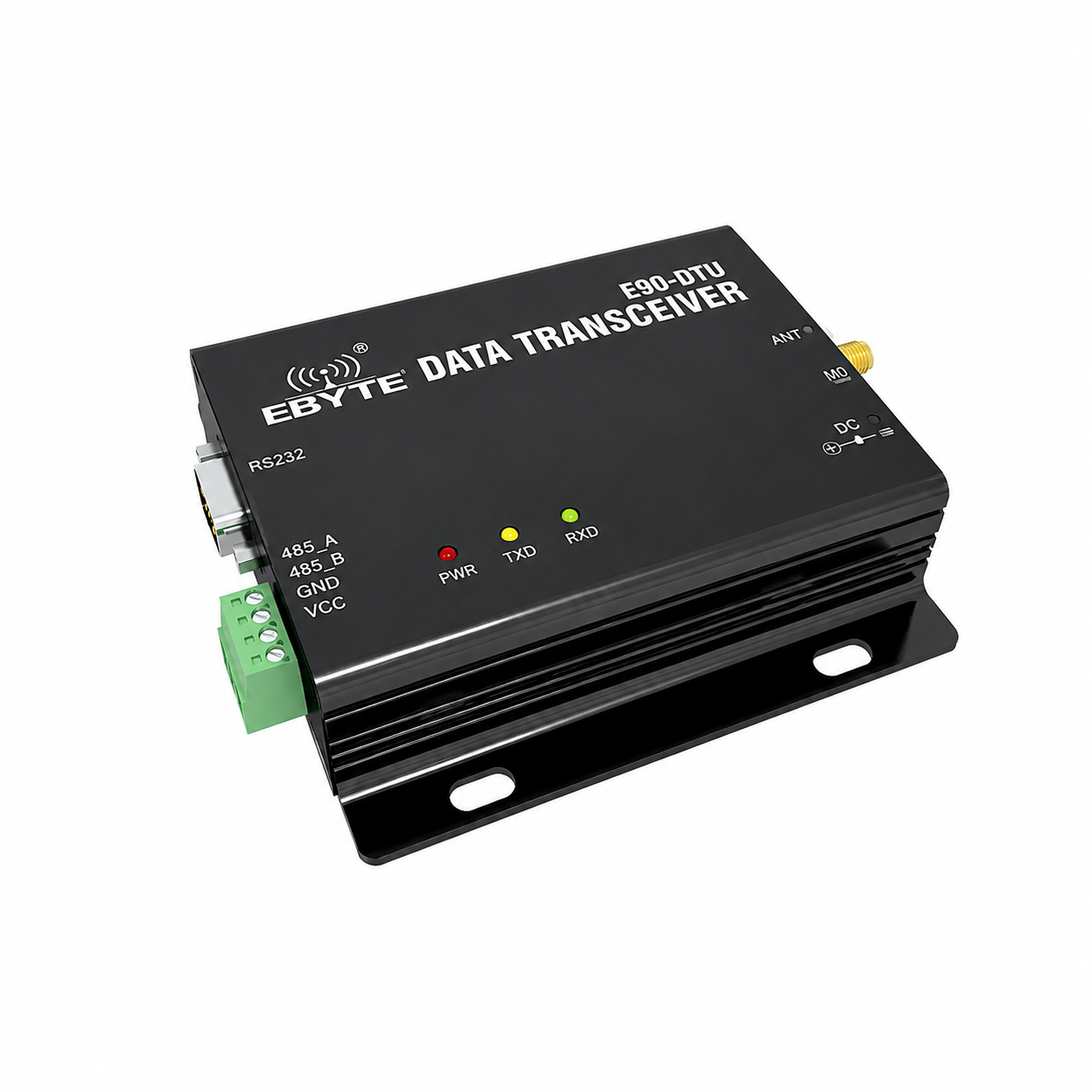 bo-thu-phat-rf-e90dtu-c37