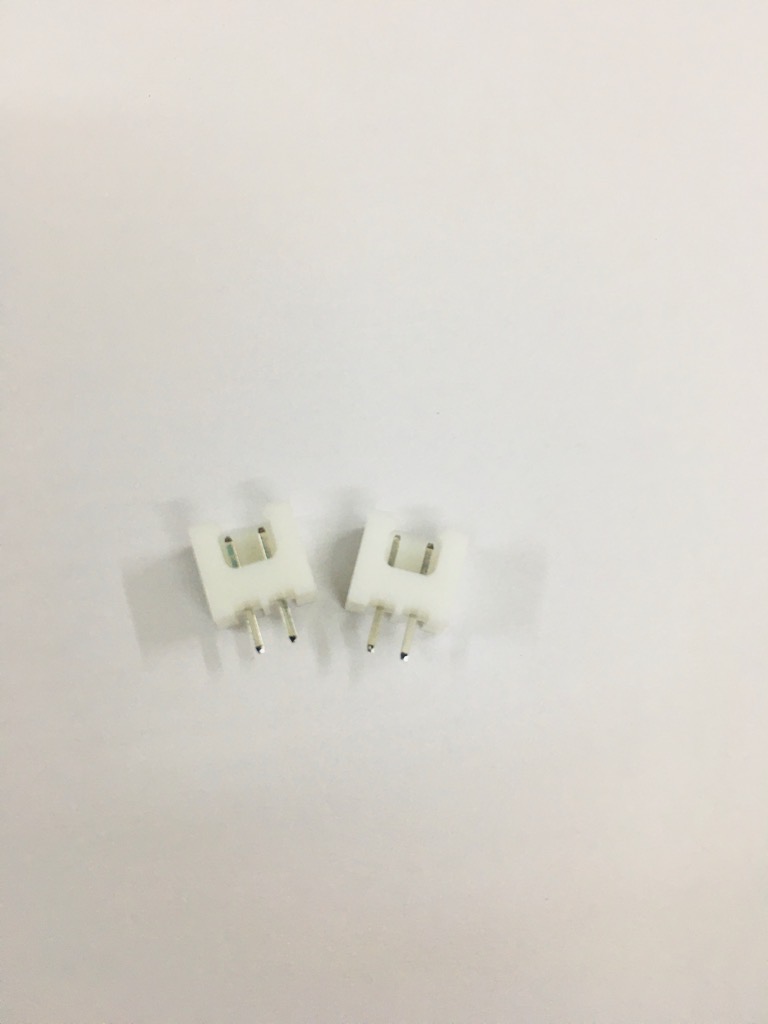 header-2p-xh2-54-2p-duc-thang-10pcs