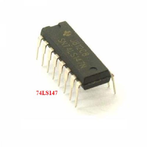 ic-ma-hoa-74ls147-dip16