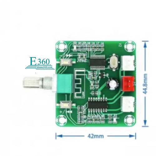 xh-a158-mach-khuech-dai-am-thanh-2x5w-bluetooth-5-0