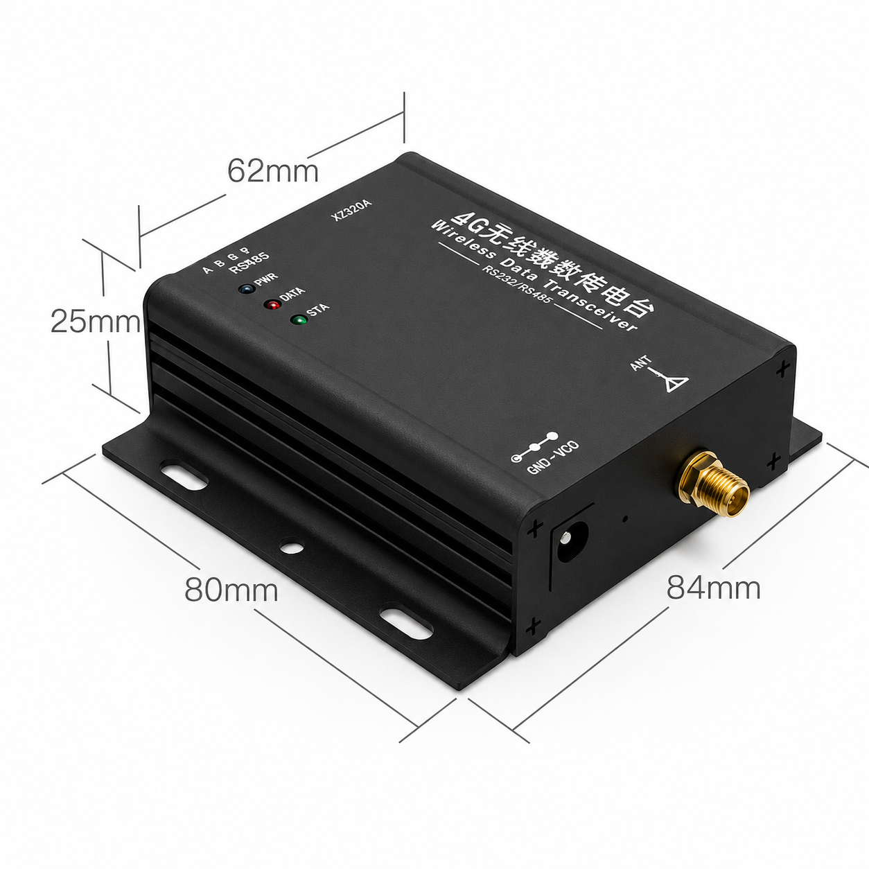 module-thu-phat-rf-lora-sx1278-8000m-as62-dtu30-1w