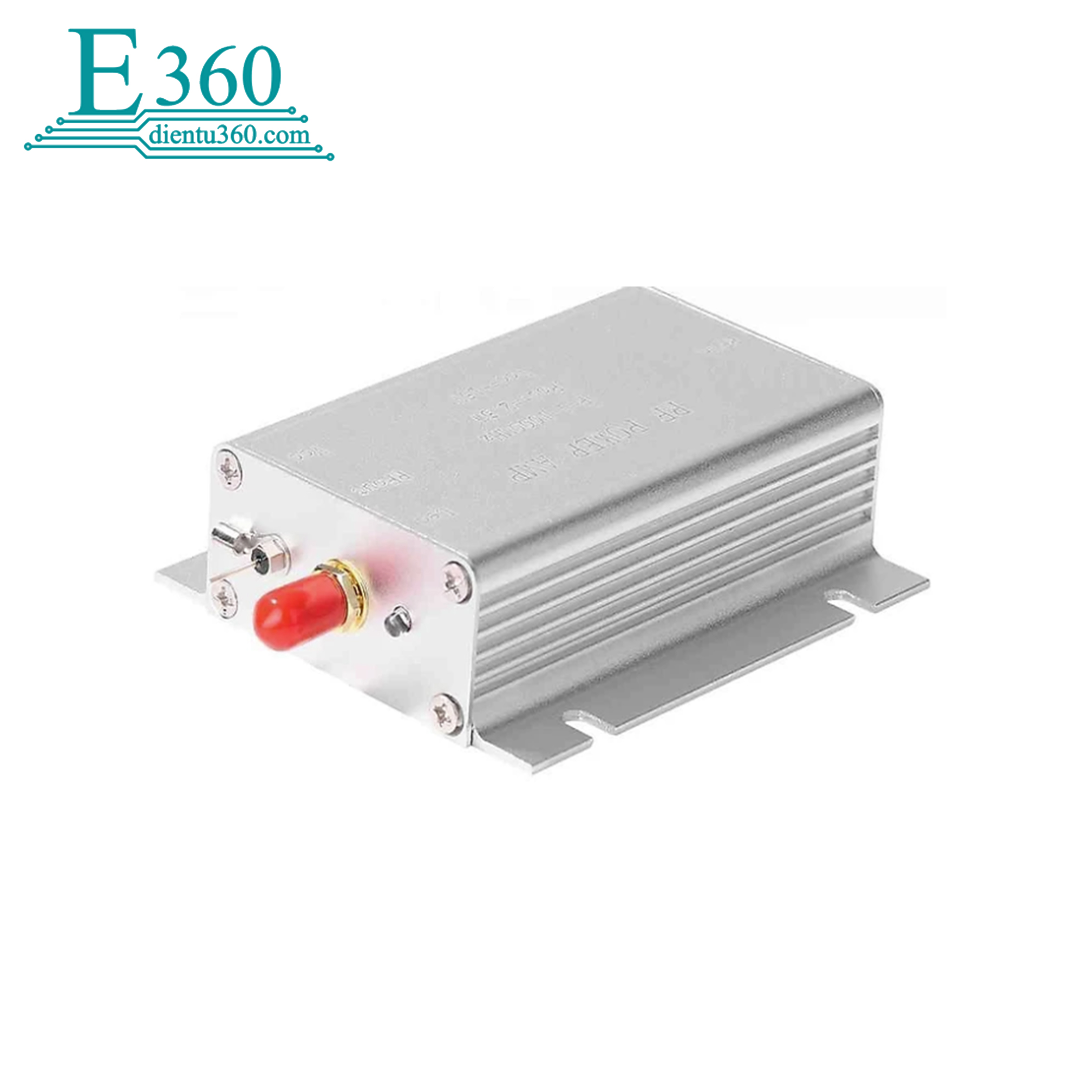 bo-khuech-dai-cong-suat-130mhz-180mhz-5w