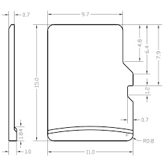the-nho-micro-sd-4gb