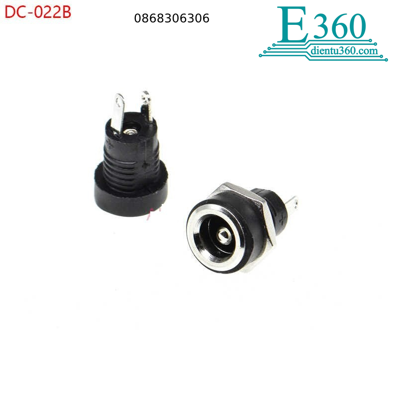 jack-dc-cai-dc-022b-5-5-2-1mm