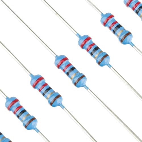 dien-tro-1-4w-22r-5-50pcs