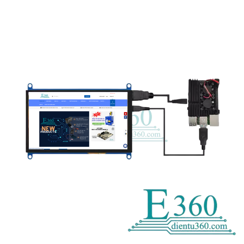 man-hinh-lcd-10-1inch-hdmi-cam-ung-dien-dung-ips-1024x600-co-loa