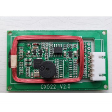 module-doc-the-rfid-m1-s50-tan-so-kep-uart