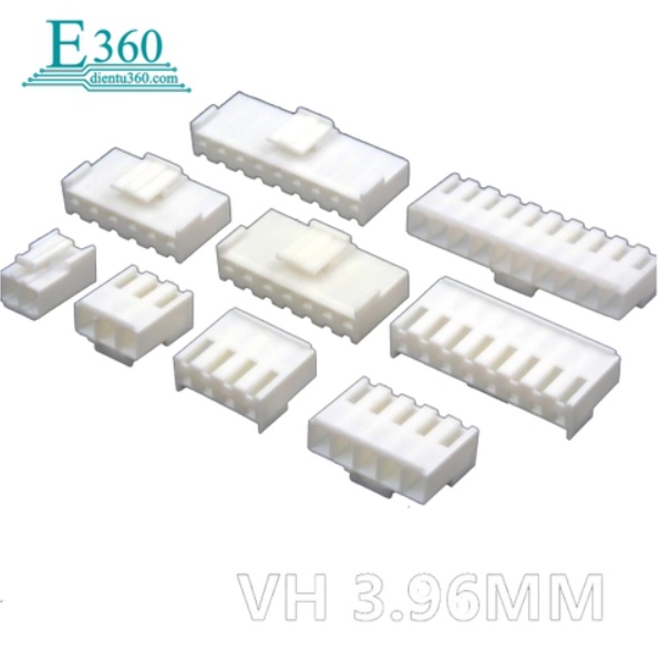 header-vh3-96mm-cai-2p-3p-4p-5p-6p-7p-8p-9p-10p-11p-12p