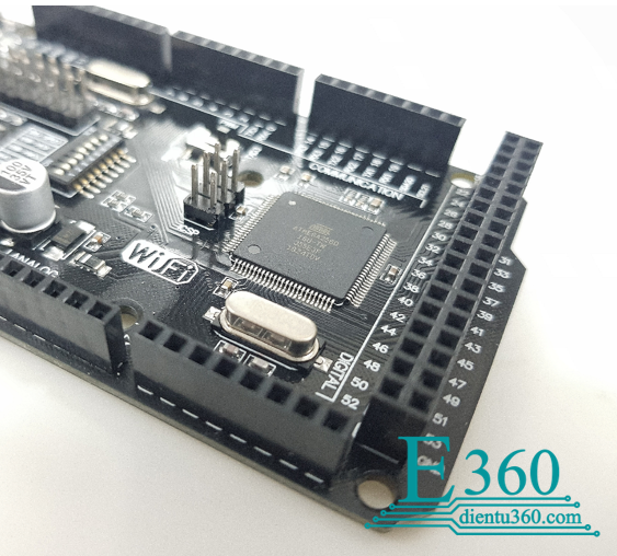 kit-phat-trien-arduino-mega-wifi-r3-atmega2560-esp8266