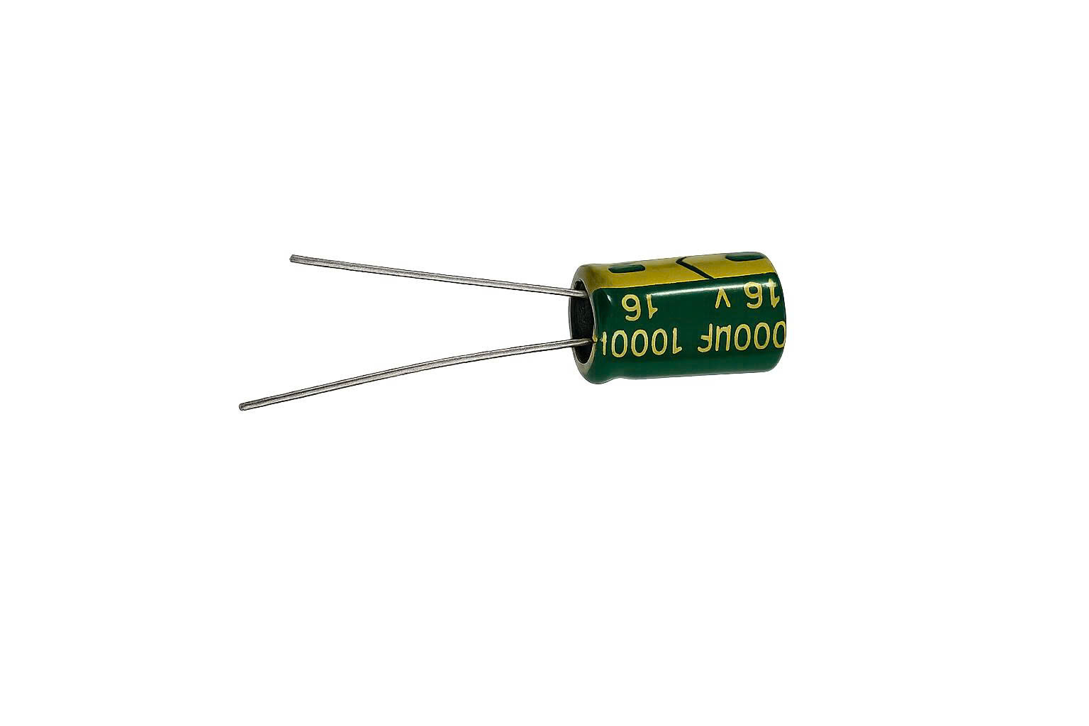 tu-hoa-16v-1000uf