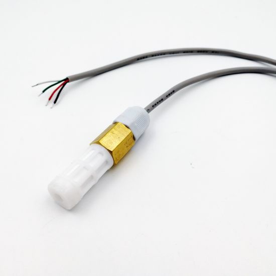 cam-bien-nhiet-do-do-am-sht30-giao-tiep-i2c