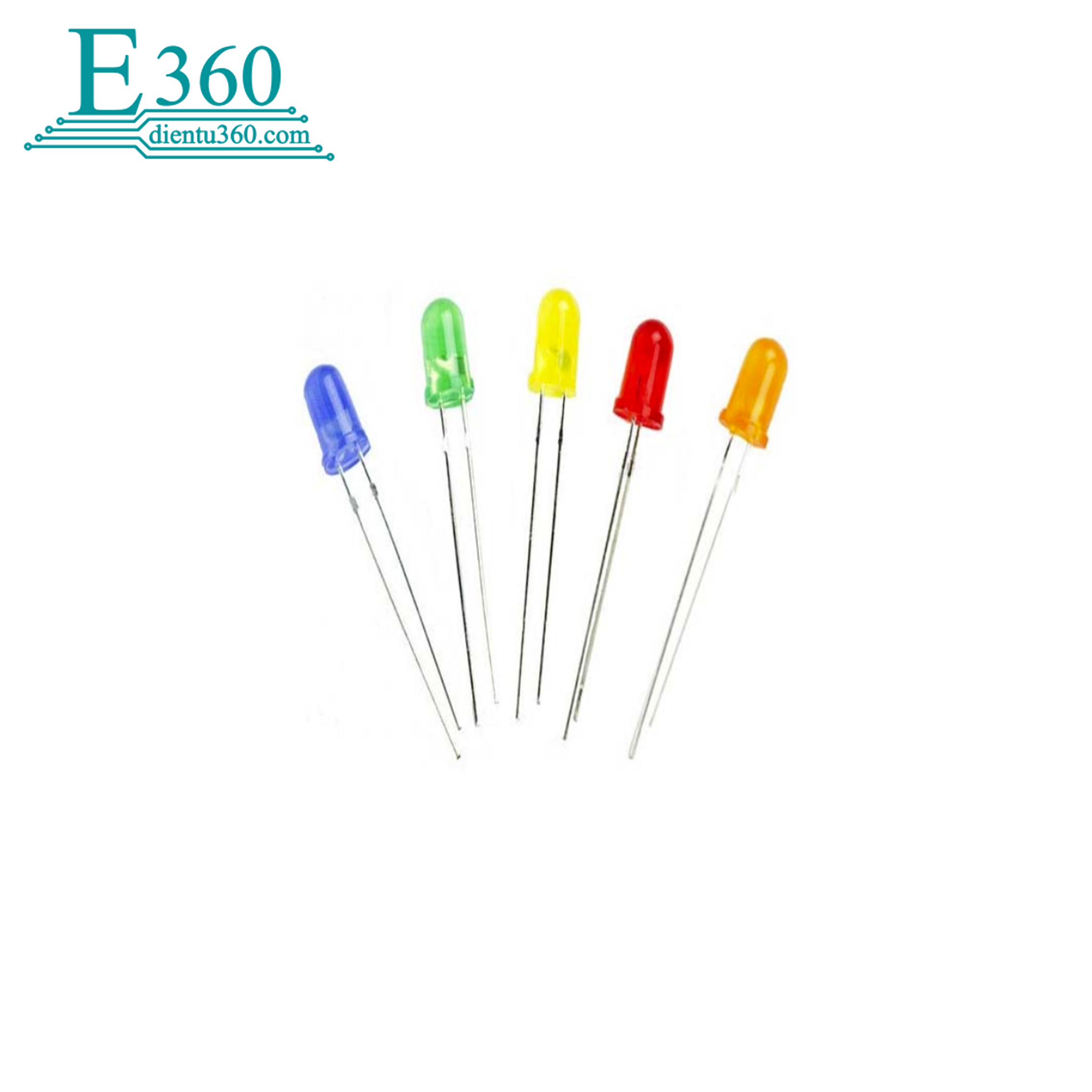led-5mm-chan-dai-52mm-xanh-la-do-10pcs