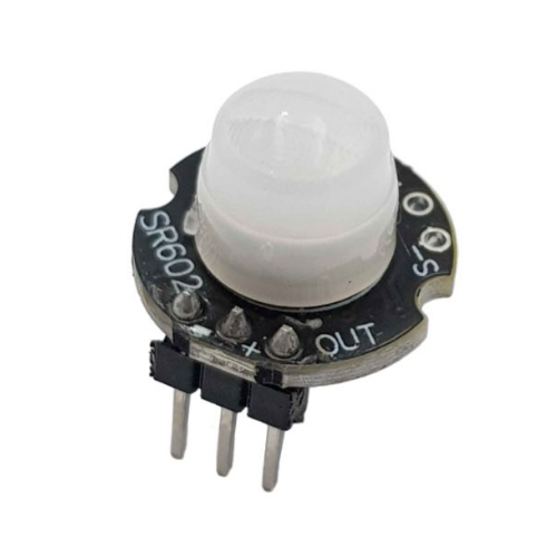 cam-bien-chuyen-dong-hc-sr602