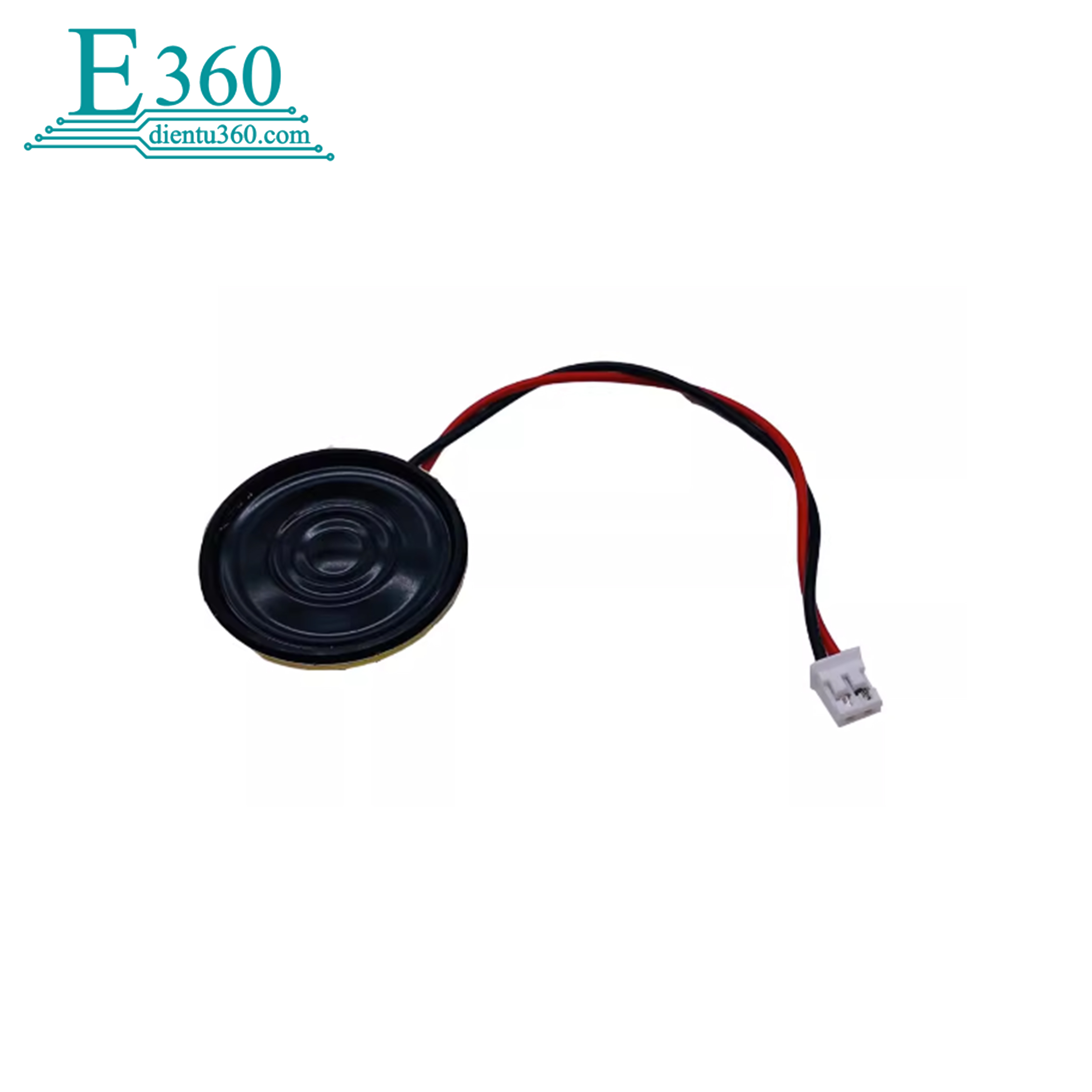 loa-mini-8r-1w-28-28-da-han-day-am-thanh-ro-net-loa-mini-cho-esp32-arduino