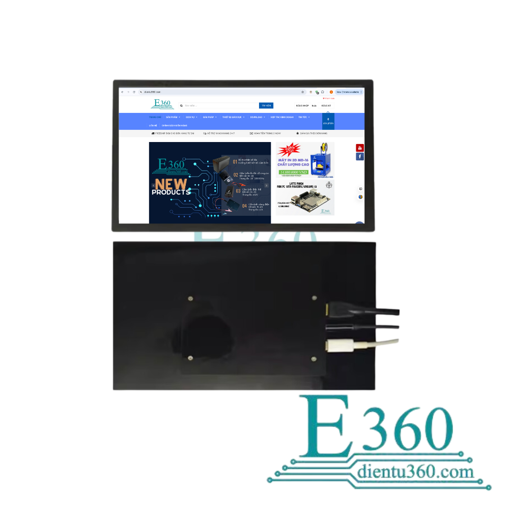 man-hinh-lcd-10-1inch-hdmi-cam-ung-dien-dung-ips-1024x600-co-vo-bao-ve