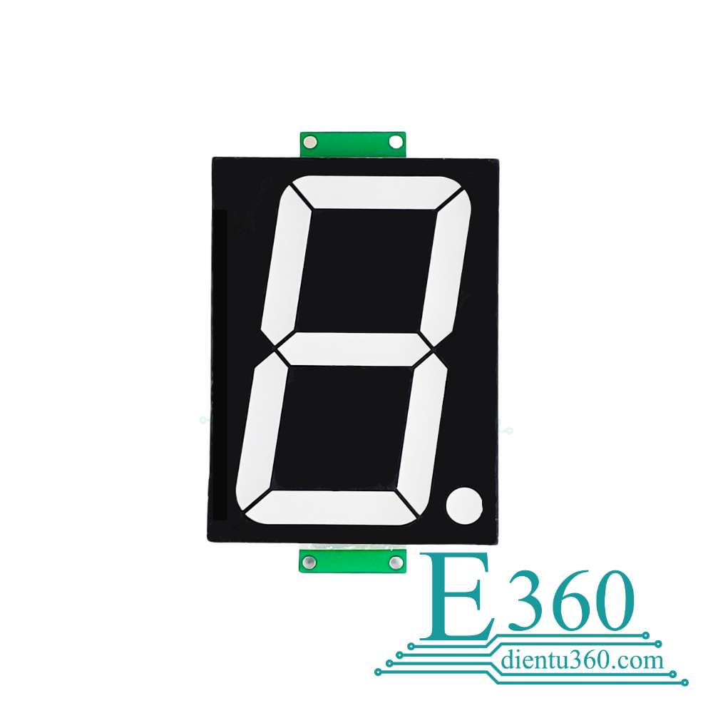 module-led-7-thanh-5-inch-led-10x14cm