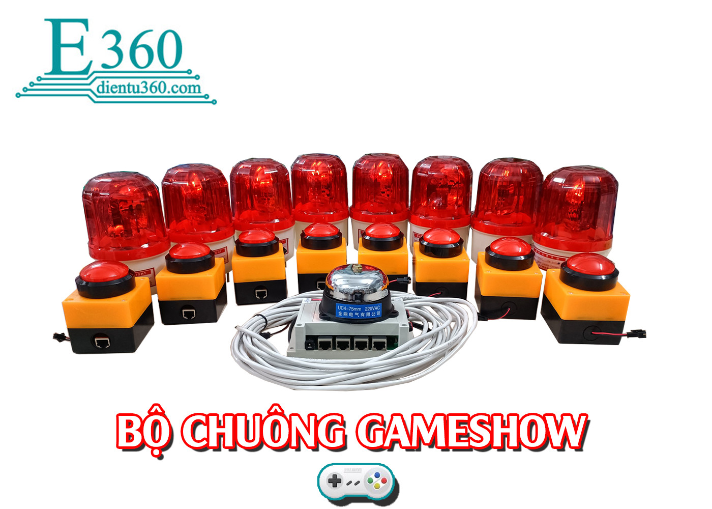 bo-chuong-gameshow-2-3-4-5-6-7-8-doi-choi