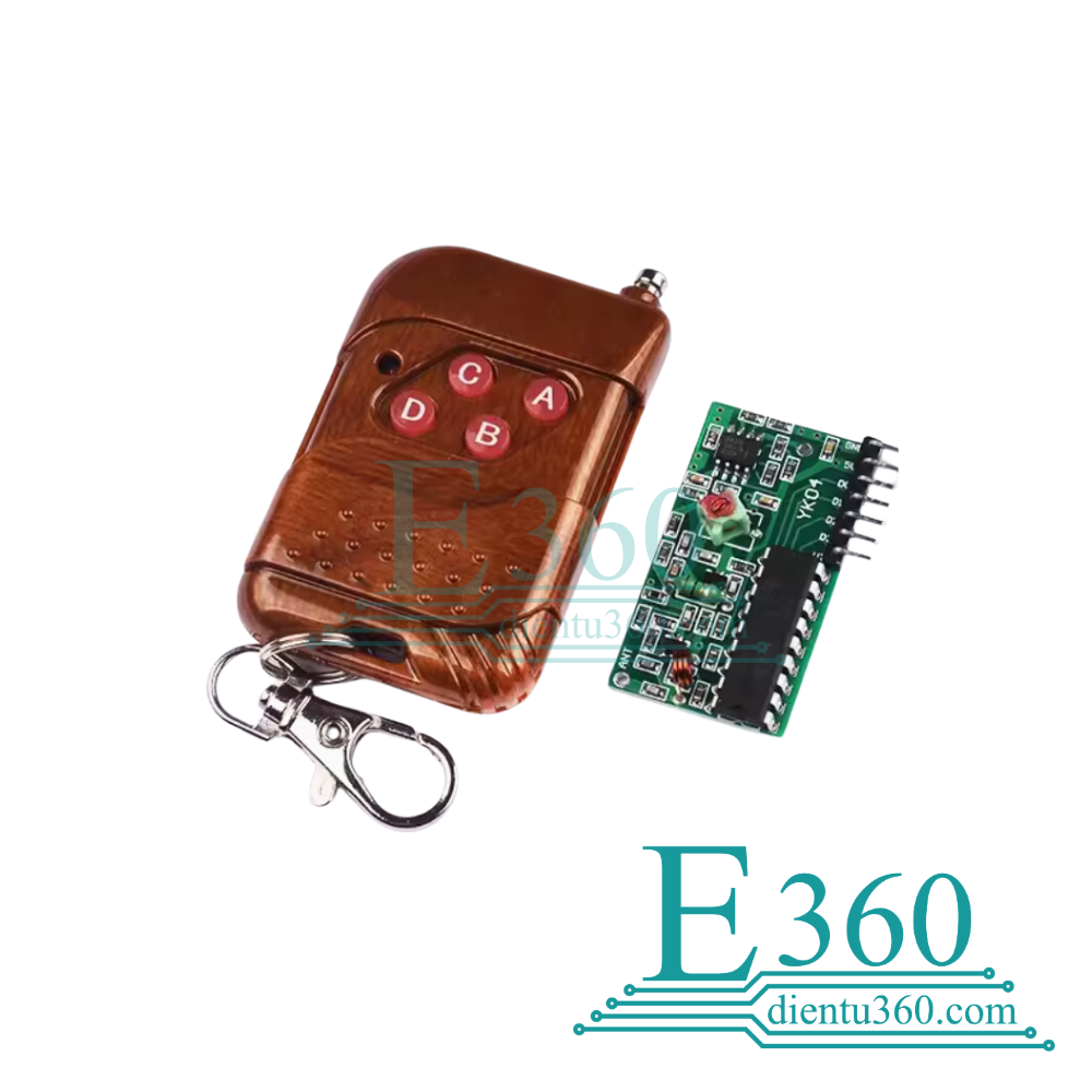 bo-thu-phat-rf-4-kenh-315mhz-l4