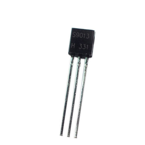 transistor-npn-s9013-to-92-500ma-40v