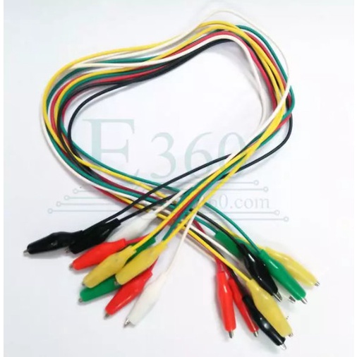 day-dau-kep-ca-sau-5-mau-10-day